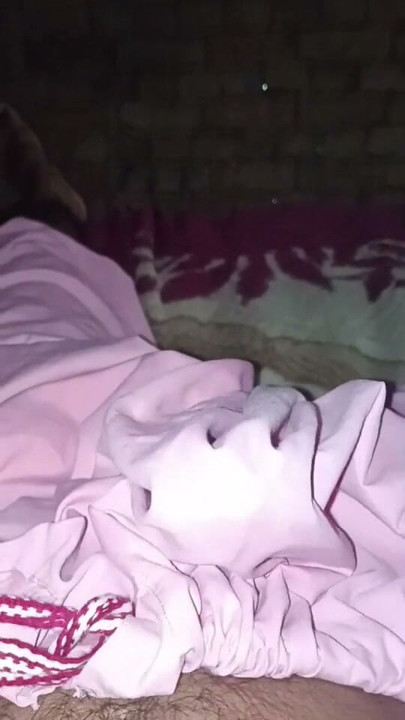 Pakistani gay dick showing video | Clip 2