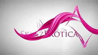 Skinz Erotica
