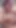 Jaw-dropping moment from "Ai Hentai Eye Rolling, Ahegao, Creampie DeepThroat"
