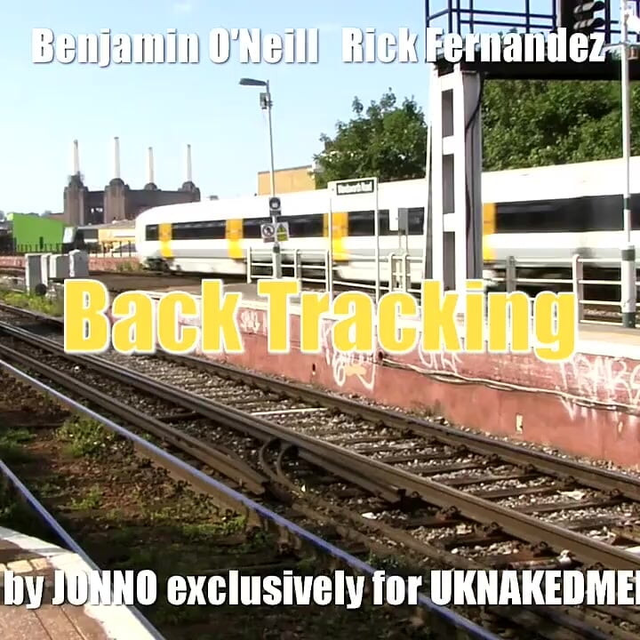 Back Tracking