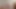 Buttplug Action und orgasmus