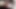Cumshot sissy compilation