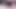 Split Screen of a Fuck Session