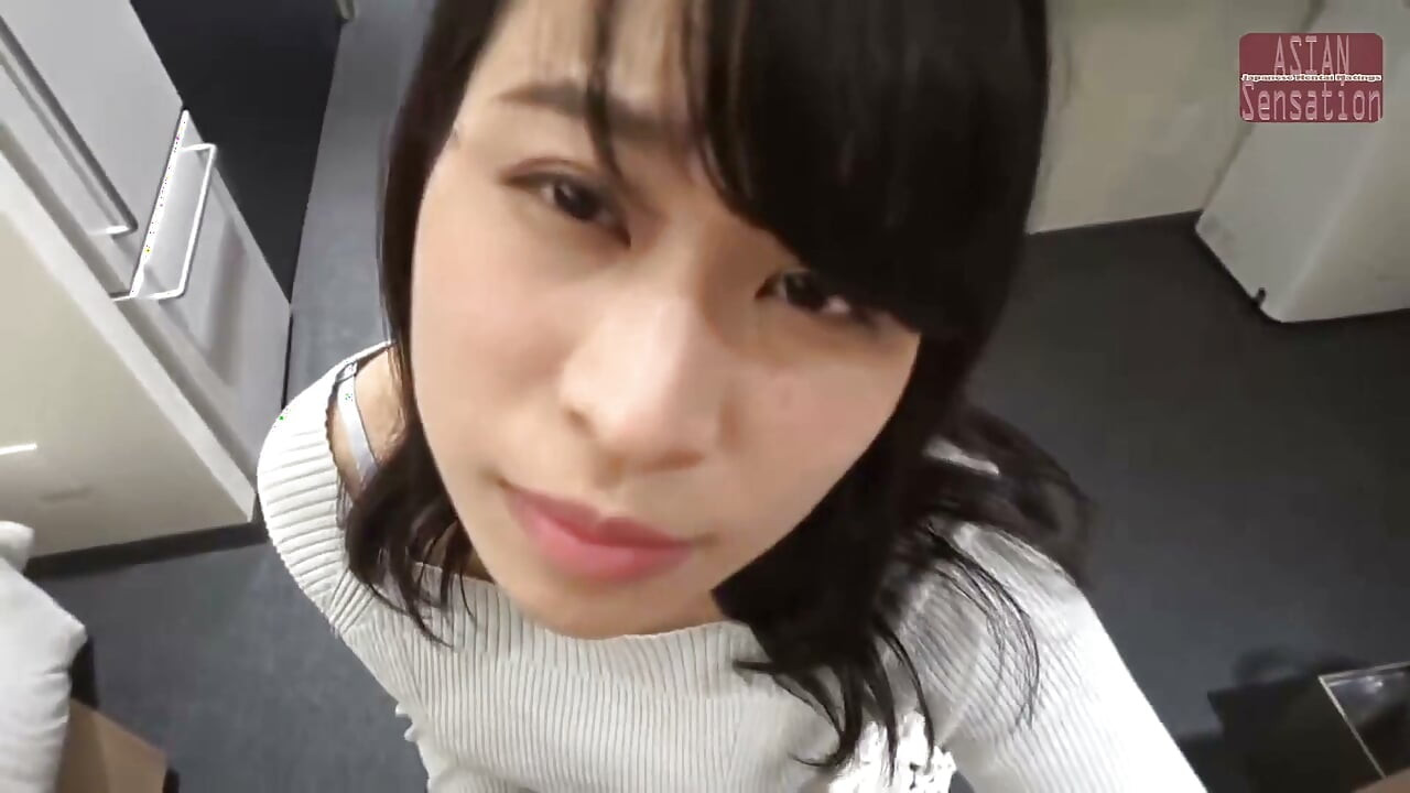 Married Woman Selfie - Cuckold Confession Video - Ep1
