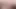 Dane jones yeni kız arkadaş içinde dantelli kadın iç çamaşırı gets Creampie