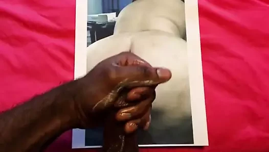 Seksi bayan21 boşalma anısına