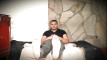 Pratinjau video