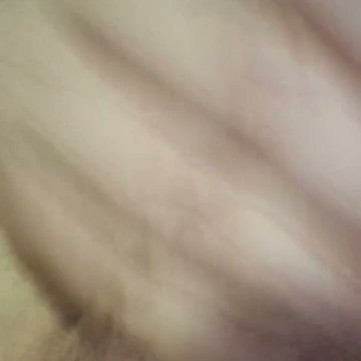 Touching Myself and Want Fun.