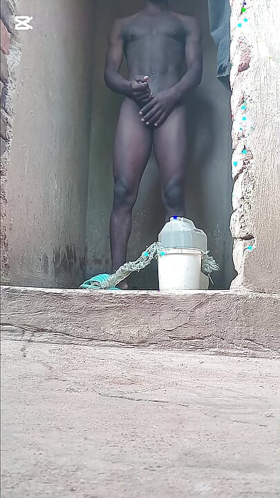 Namorado gay