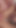 Powerful moment from "Tatted redhead takes huge cumload all over her ass"