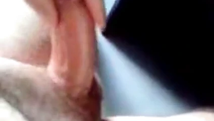 pene 1