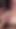 Epic moment from "TITTY FUCK His Massive Thick Cock He Covers Her BIG BOOBS in Cum, Big Tits Made Him Cum - GI Huge Boobs"