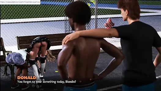 Timestamp Lost Love - get to fuck heather throat outdoors and Juli and I am fucking hard