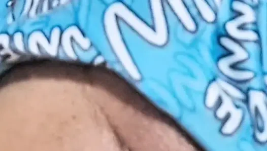 Porn actress masturbates and shows off her big breasts