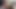 A Friend Invited Me Over, I Saw His Big Erect Penis, I Couldn't Resist and Asked Him to Come in, Fuck Me and Cum