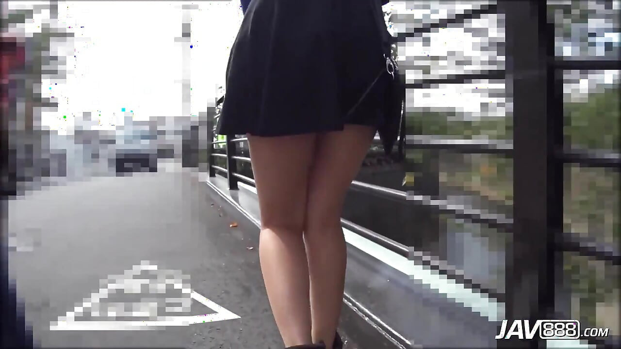 傅笹那美