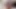 Amateur camera in shopping mall dressing room