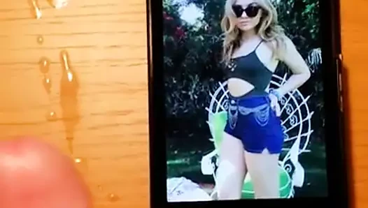 Peyton listesine geçiş yapmak