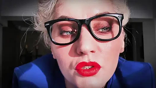 Терапия краев