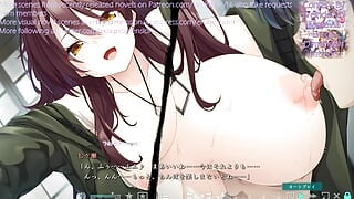 Verlassenes dorfmädchen 31-35