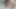 Curious Goddess - amateur redhead big ass asshole licking Hairy and anal fucking