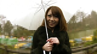 Japan Lust