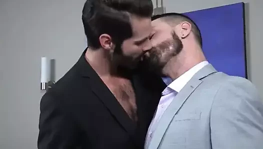 en iyi 347