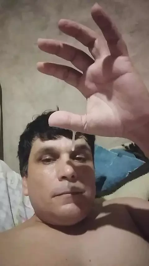 Best position for yourself masturbate