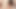 Forbidden: While Masturbating In The Bathroom, My Nude StepSister Interrupts! Vol. 2 -part2