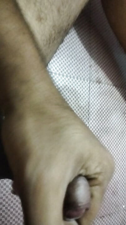 indian bhabhi with lover in room