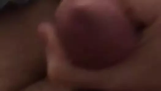 cumming