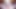 Futa on Futa (Part 12) Animation