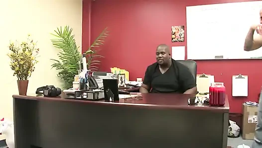 Sexy stepmom Scene-1_busty MILF Enjoys Facial Cumshot