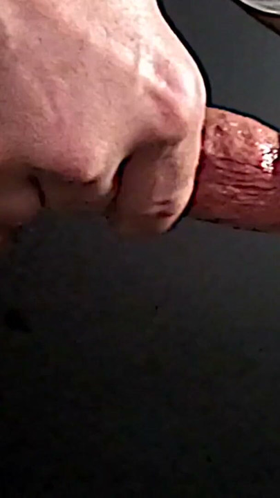 Ximd9000 Fleshlight action made huge cum | Clip 1