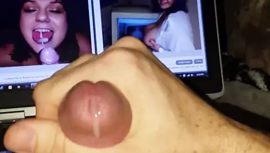 Tombul kız için övgü039