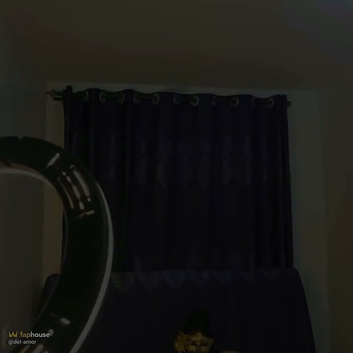 Fucking Her Like She Never Had It Before