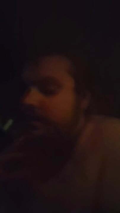 T4t Couple; All the Way Inside My Cunt, Behind My Cervix