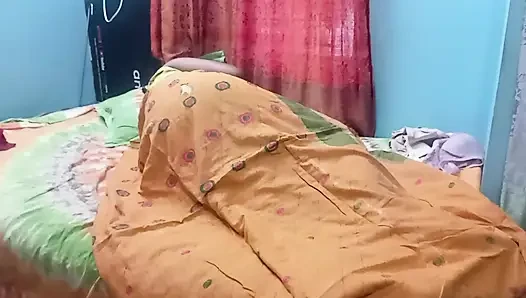 Vabi k chudlam sex