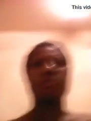Kr nongo