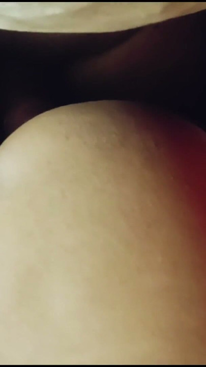Hardcore fucking my wife morning sex #hotwife | Clip 1