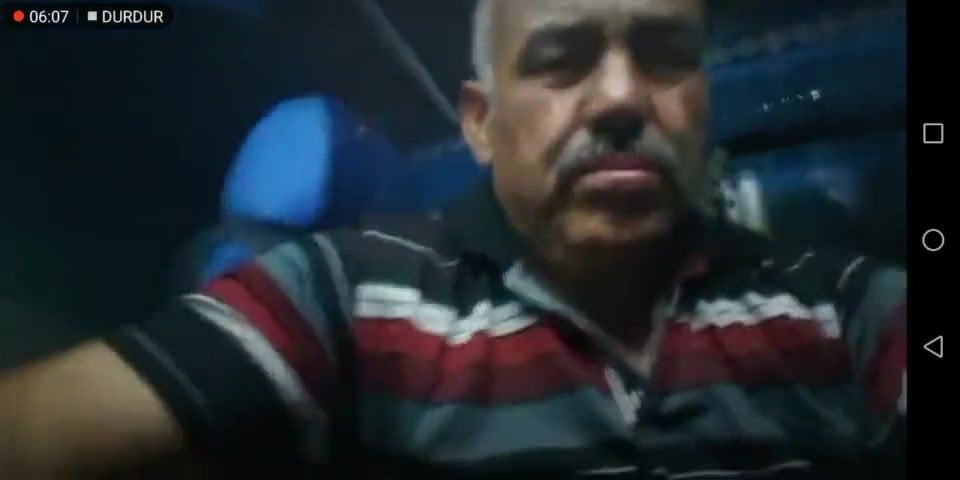 turkishdaddy