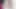 4k –潮吹きしちゃったほど激しくイキました