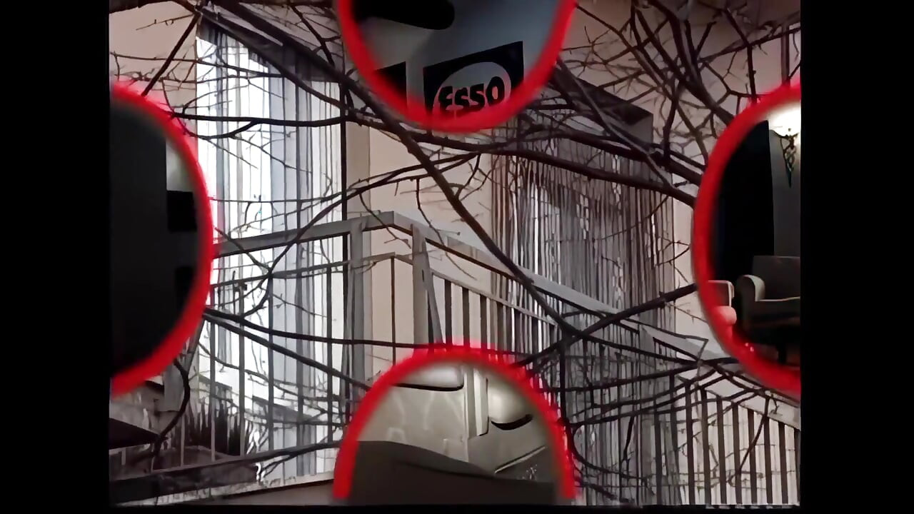 Les Fantastiques Transsexuels Du Passé!! - Full HD Reconditionné (vol. #10)