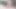 Masturbation of a Beautiful Bisexual Penis Day 10