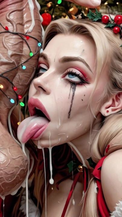 KOMPILACJA WIDEO LOCHÓW AI 89 - LISA ROZPRZESTRZENIA WAKACYJNY CHEER CZĘŚĆ 7 | Klip 2