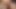 彼女は腫れたペニスを縛り、早すぎるイキないようにした。