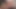 Creampie for Slutty British Milf Nicole