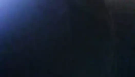 sevimli genç adam seviyor için almak onun dick emdi