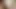 Lesbo Cassie Laine and Idelsy oral fun