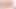 İtalyanca Creampie All Inside Latina ile